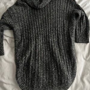 express sweater